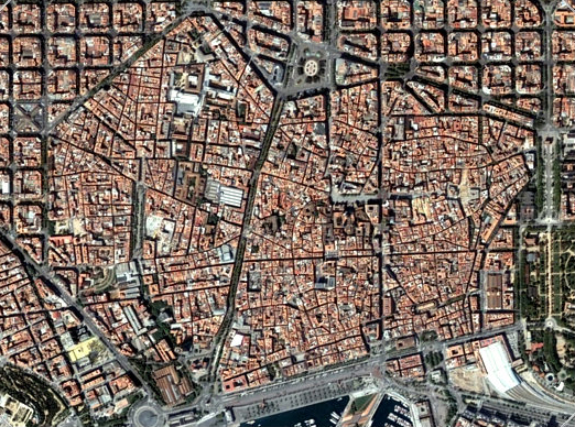 barcelona_satellite