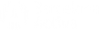 Barcelona-Activa-logo