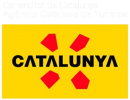 logo-agencia-catalana-de-turisme