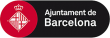 logo-ajuntament-barcelona